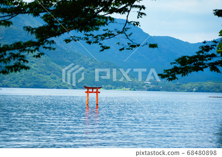 Kuzuryu no Mori_No5 68480898