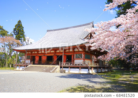 日本京都府京都市伏見區大高寺 68481520