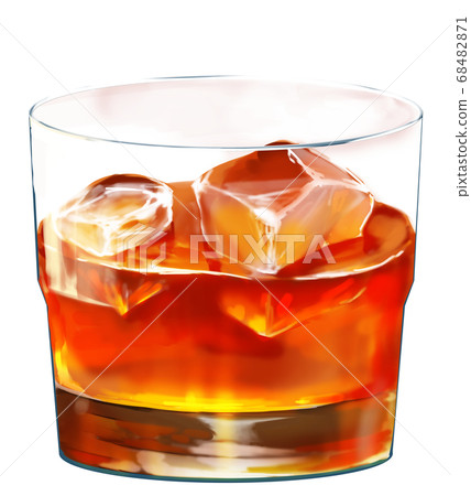 威士忌搖滾 68482871