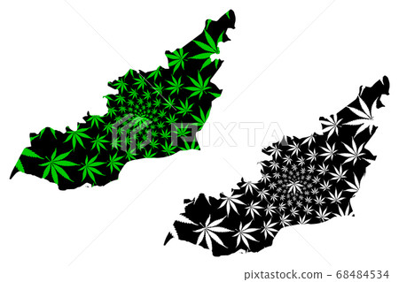 Lahij Governorate (Governorates of Yemen, Republic 68484534