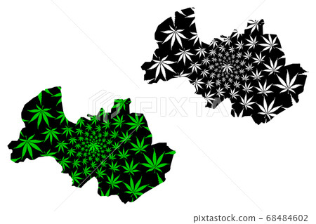 Al Bayda Governorate (Governorates of Yemen, Al Bayda Governorate (Governorates of Yemen, 68484602