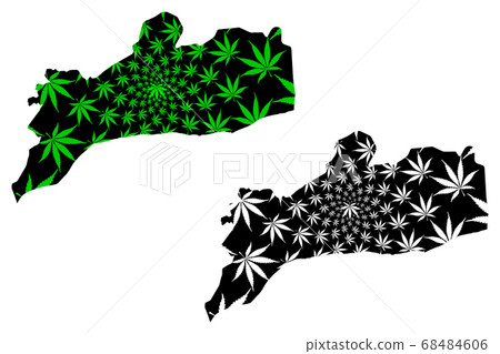 Abyan Governorate (Governorates of Yemen, Republic Abyan Governorate (Governorates of Yemen, Republic 68484606