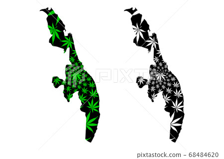 Eastern Province (Democratic Socialist Republic of 68484620