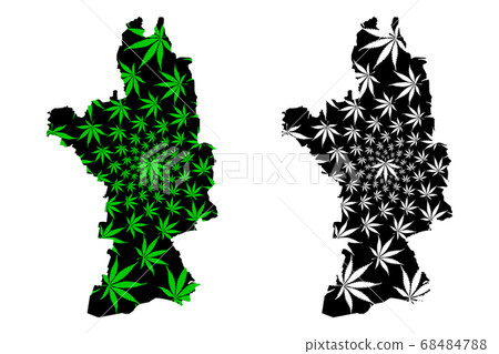 Olt County (Administrative divisions of Romania, Olt County (Administrative divisions of Romania, 68484788