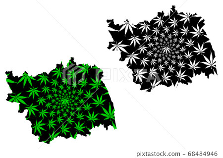 Bacau County (Administrative divisions of Romania, Bacau County (Administrative divisions of Romania, 68484946