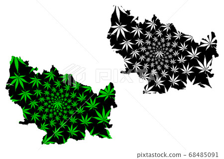 Nuble Region (Republic of Chile, Administrative Nuble Region (Republic of Chile, Administrative 68485091