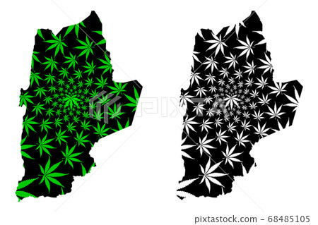 Antofagasta Region (Republic of Chile, Antofagasta Region (Republic of Chile, 68485105