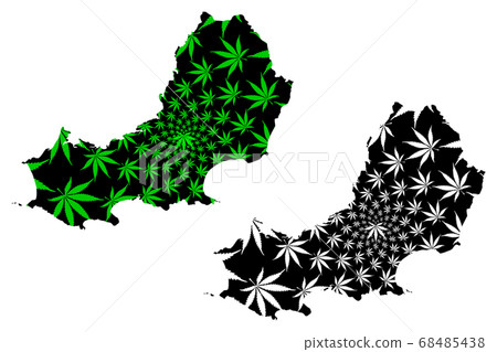 Swansea Cynon Taf (United Kingdom, Wales, Cymru, Swansea Cynon Taf (United Kingdom, Wales, Cymru, 68485438