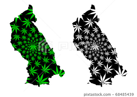 Rhondda Cynon Taf (United Kingdom, Cymru, 68485439