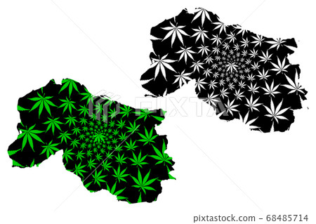 Inverclyde (United Kingdom, Scotland, Local Inverclyde (United Kingdom, Scotland, Local 68485714