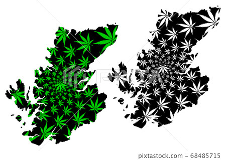 Highland (United Kingdom, Local government in 68485715