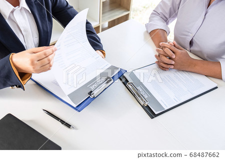 Business interview consider and asking candidate Business interview consider and asking candidate 68487662