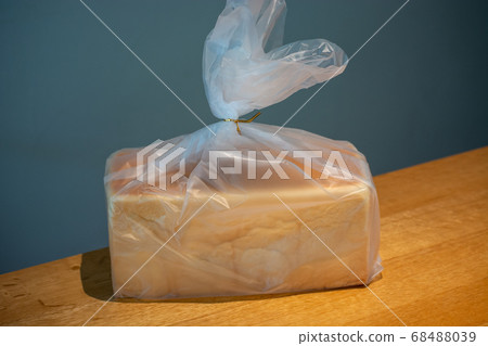 High quality bread bag High quality bread bag 68488039