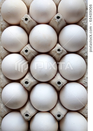 egg, background, ingredient 68489066