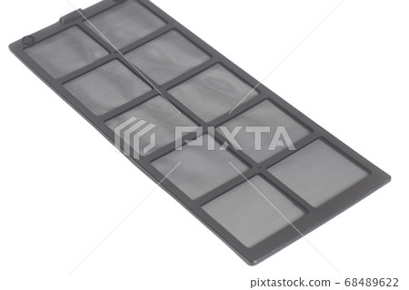 Computer case fan cooling filters Computer case fan cooling filters 68489622