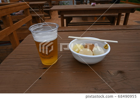 九澤雨特的景色 68490955