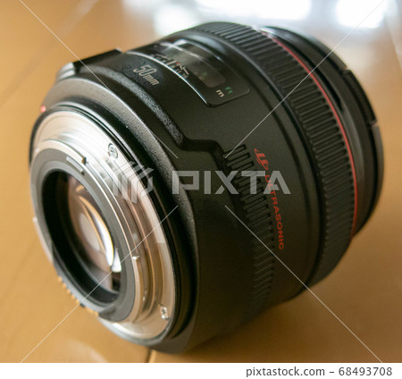 可互換鏡頭 可互換鏡頭 68493708