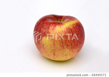 Apple（Shinano Lip） 68494571