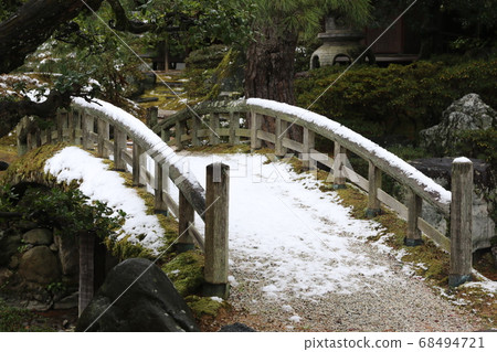 Open to the public at Kyoto Imperial Palace Open to the public at Kyoto Imperial Palace 68494721