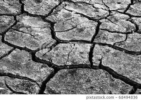 Black and white Black and white 68494836