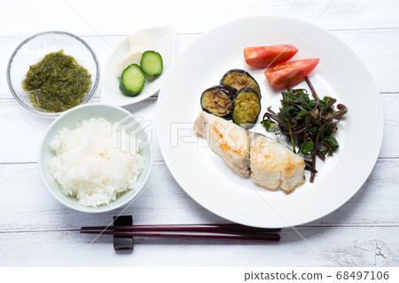 澤原套餐 澤原套餐 68497106