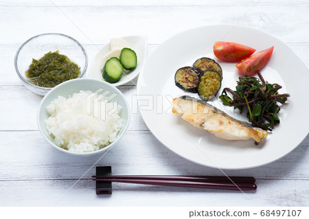 澤原套餐 澤原套餐 68497107