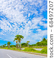 棕櫚樹路 68497207