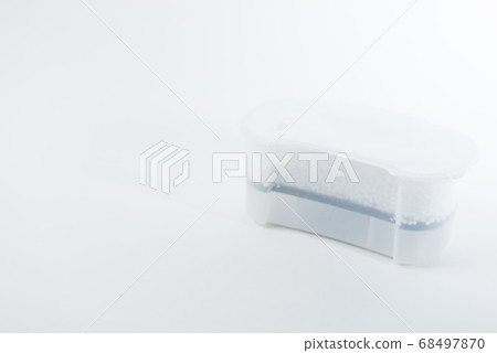 除濕 除濕 68497870