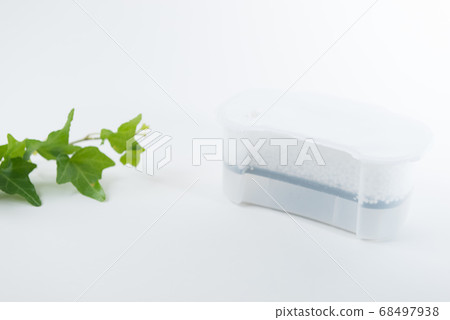 Moisture removal Moisture removal 68497938