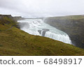 Aurora of Iceland 1 68498917
