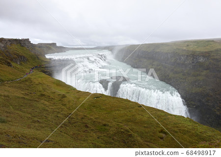 Aurora of Iceland 1 Aurora of Iceland 1 68498917