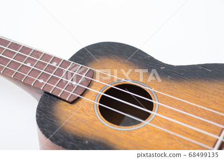 Ukulele up Ukulele up 68499135