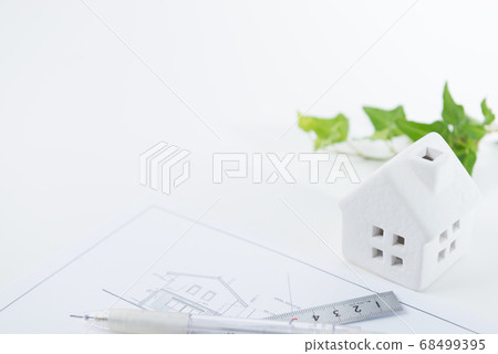 My home design image My home design image 68499395