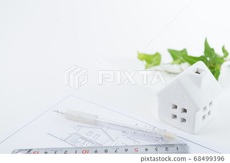 我的家居設計形象 我的家居設計形象 68499396