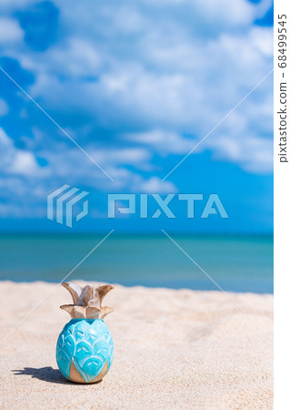 Summer image 68499545