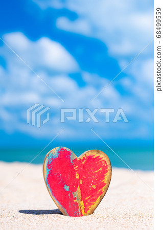 Summer image 68499559