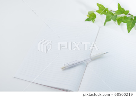 筆記本 筆記本 68500219