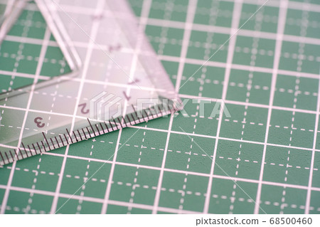 set square set square 68500460