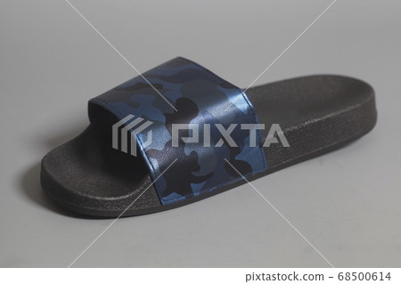 Men's Slippers Camouflage Military Men's Slippers Camouflage Military 68500614