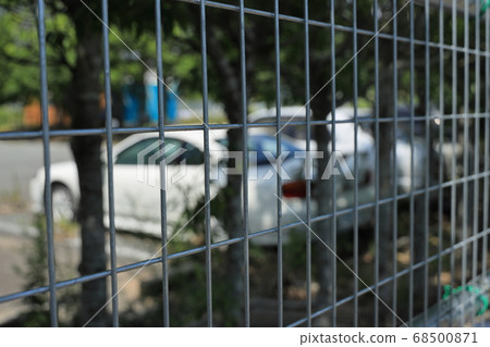 雙葉區富岡町2020年8月15日 雙葉區富岡町2020年8月15日 68500871