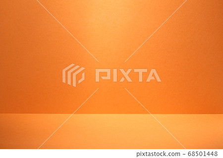 帶陰影的彩色紙背景 帶陰影的彩色紙背景 68501448