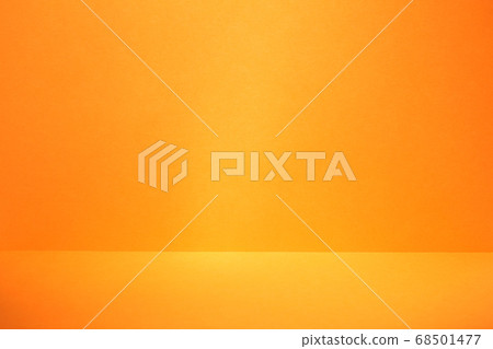Shaded color paper background Shaded color paper background 68501477