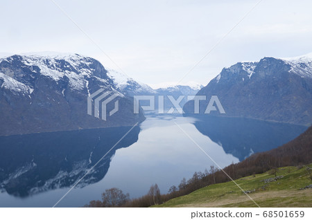 Fjord Fjord 68501659