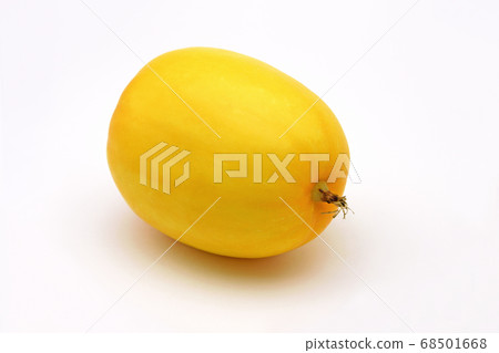 Makuwari (Muwa melon) 68501668