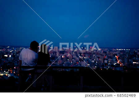 Summer summer adventure Summer summer adventure 68502469