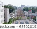 無盡的道路 68502819
