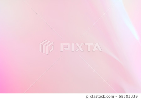 背景素材粉色柔和流 背景素材粉色柔和流 68503339