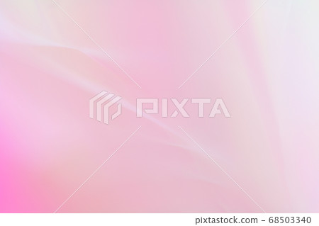 背景素材粉色柔和流 背景素材粉色柔和流 68503340