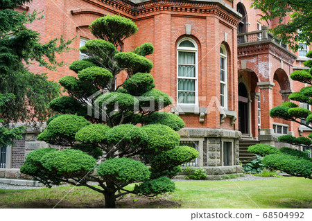 scenery 68504992