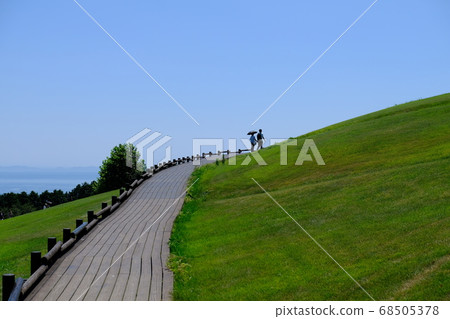 Awaji Hanasakiji 68505378